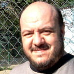 Prof. dr Ivan Jovanović