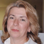 Prof. dr Olivera Valčić